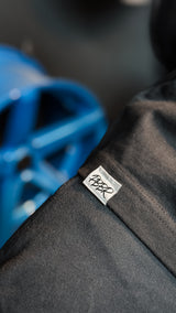 #teamPBBR T-Shirt