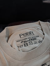 #teamPBBR T-Shirt
