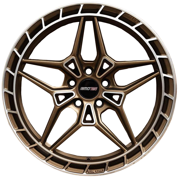 Futura (MCT16) für Audi / VAG