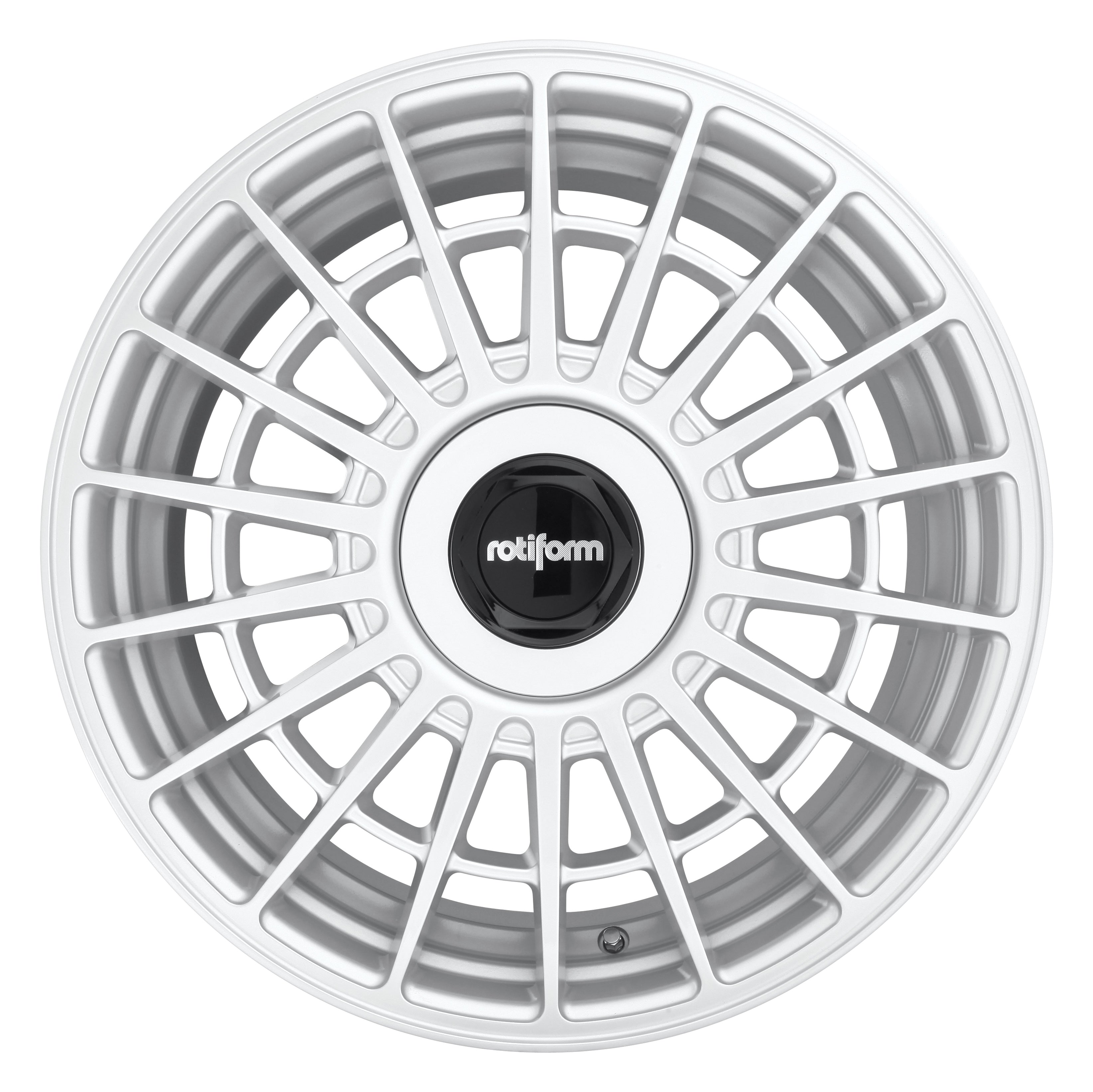 Rotiform LAS-R für Tesla Model Y – Custom Wheels Onlineshop